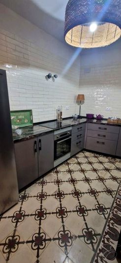 Image No.7-3 Bed Property for sale