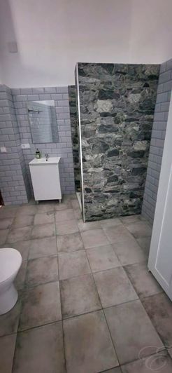Image No.8-3 Bed Property for sale