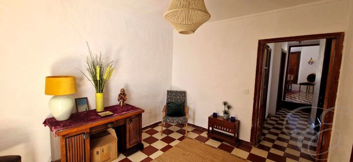 Image No.5-3 Bed Property for sale
