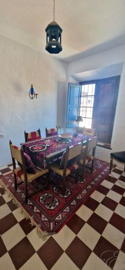 Image No.7-3 Bed Property for sale