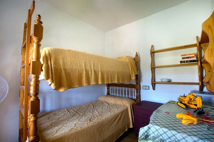 Image No.7-3 Bed Property for sale