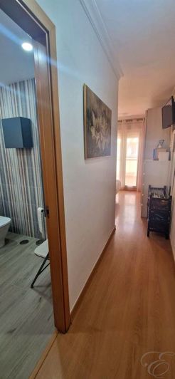 Image No.10-4 Bed Property for sale