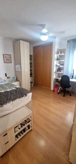 Image No.14-4 Bed Property for sale