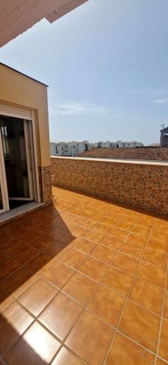 Image No.18-4 Bed Property for sale