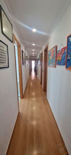 Image No.6-4 Bed Property for sale