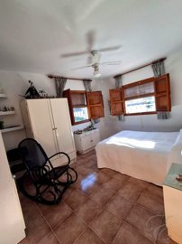 364a3606-0004276531