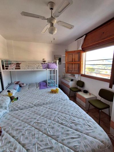Image No.11-Propriété de 4 chambres à vendre à Loja