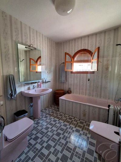 Image No.13-Propriété de 4 chambres à vendre à Loja