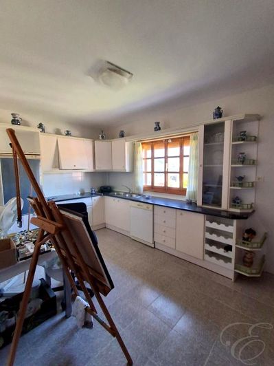 Image No.14-Propriété de 4 chambres à vendre à Loja