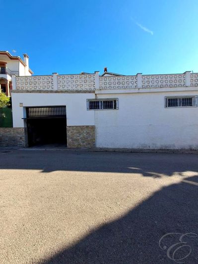 Image No.15-Propriété de 4 chambres à vendre à Loja