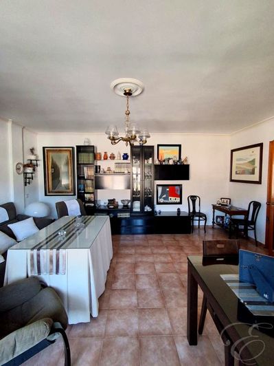 Image No.6-Propriété de 4 chambres à vendre à Loja