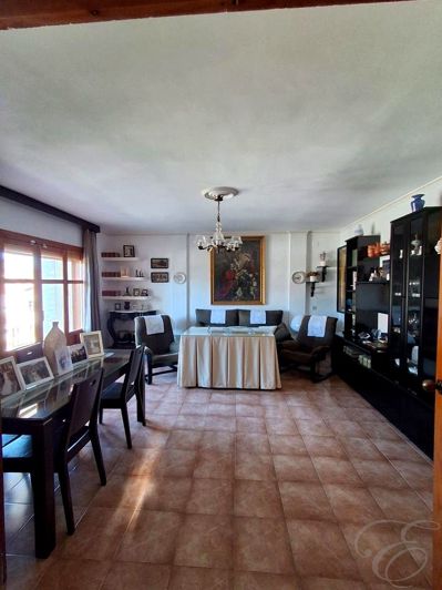 Image No.7-Propriété de 4 chambres à vendre à Loja