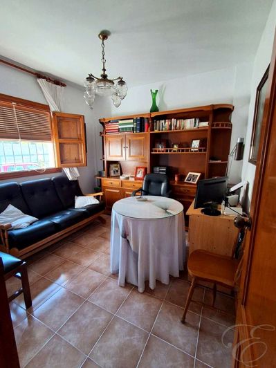 Image No.8-Propriété de 4 chambres à vendre à Loja