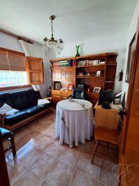 d0287fe9-0004276531