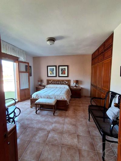 Image No.9-Propriété de 4 chambres à vendre à Loja