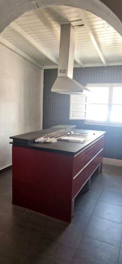 Image No.10-Propriété de 6 chambres à vendre à Vélez-Málaga
