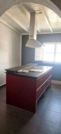 6af31727-0004277625