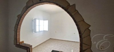 a35f7f23-0004277625