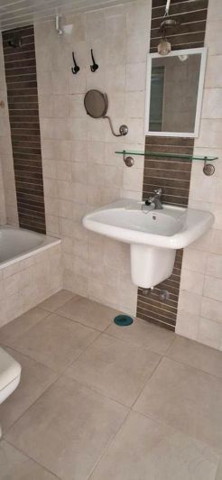 Image No.13-Propriété de 6 chambres à vendre à Vélez-Málaga