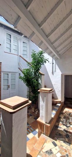 Image No.14-Propriété de 6 chambres à vendre à Vélez-Málaga