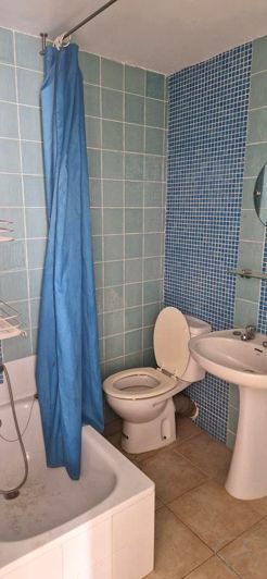Image No.15-Propriété de 6 chambres à vendre à Vélez-Málaga