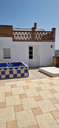 Image No.16-Propriété de 6 chambres à vendre à Vélez-Málaga