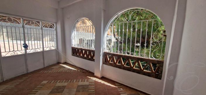 Image No.18-Propriété de 6 chambres à vendre à Vélez-Málaga