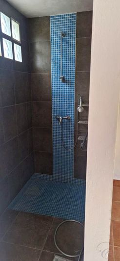 Image No.20-Propriété de 6 chambres à vendre à Vélez-Málaga