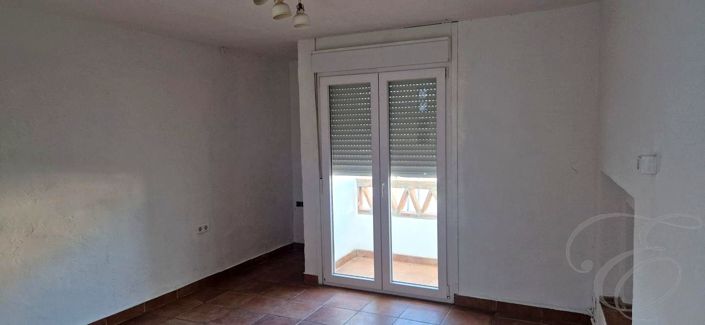 Image No.21-Propriété de 6 chambres à vendre à Vélez-Málaga