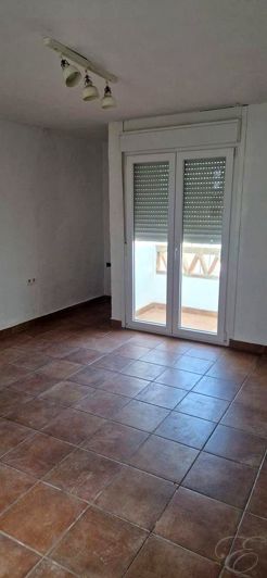 Image No.22-Propriété de 6 chambres à vendre à Vélez-Málaga