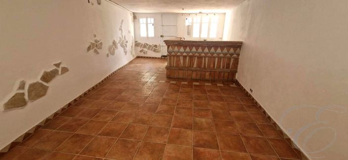 Image No.24-Propriété de 6 chambres à vendre à Vélez-Málaga