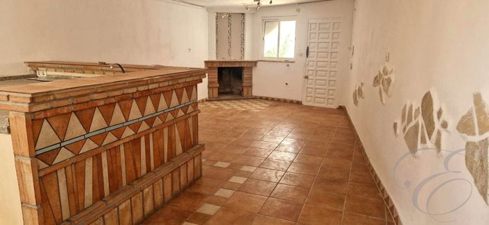 Image No.25-Propriété de 6 chambres à vendre à Vélez-Málaga
