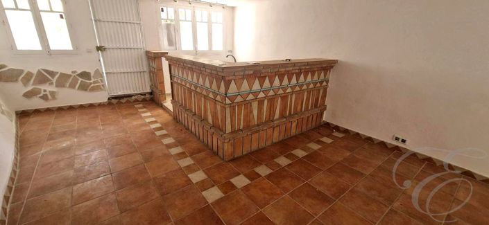 Image No.26-Propriété de 6 chambres à vendre à Vélez-Málaga
