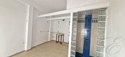 6791ee91-0004277625