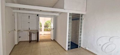 8759dd93-0004277625