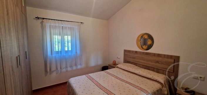 Image No.5-Propriété de 4 chambres à vendre à Comares