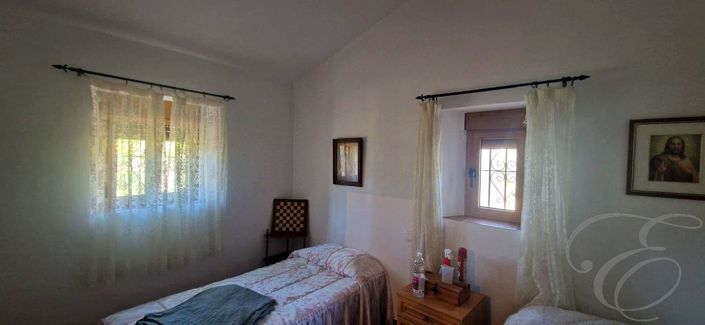 Image No.6-Propriété de 4 chambres à vendre à Comares