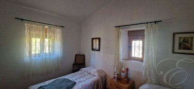 d7477037-0004277565