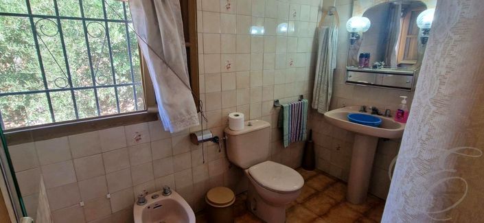 Image No.10-Propriété de 5 chambres à vendre à Iznájar