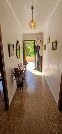 Image No.16-Propriété de 5 chambres à vendre à Iznájar
