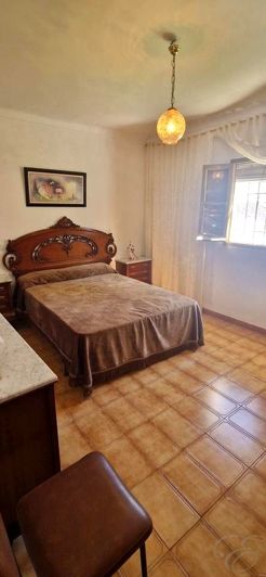 Image No.17-Propriété de 5 chambres à vendre à Iznájar