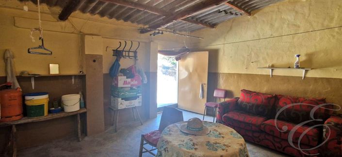 Image No.19-Propriété de 5 chambres à vendre à Iznájar