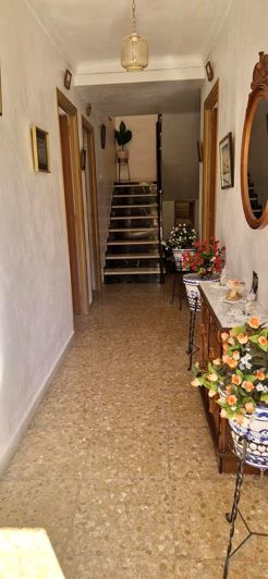 Image No.24-Propriété de 5 chambres à vendre à Iznájar