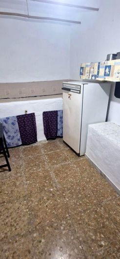 Image No.25-Propriété de 5 chambres à vendre à Iznájar