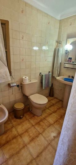 Image No.26-Propriété de 5 chambres à vendre à Iznájar