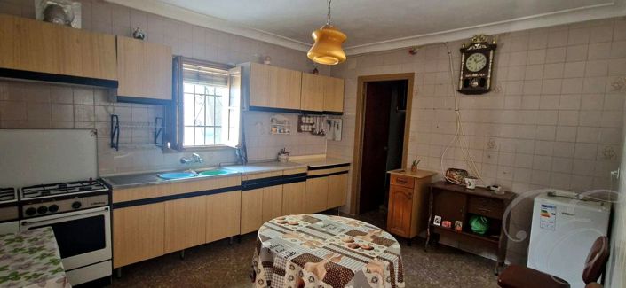 Image No.27-Propriété de 5 chambres à vendre à Iznájar