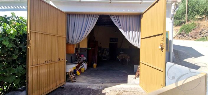 Image No.28-Propriété de 5 chambres à vendre à Iznájar