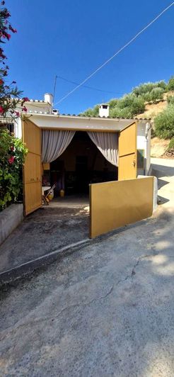 Image No.29-Propriété de 5 chambres à vendre à Iznájar
