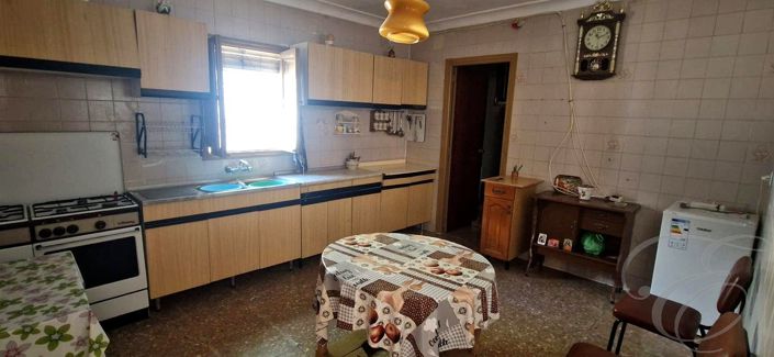 Image No.8-Propriété de 5 chambres à vendre à Iznájar