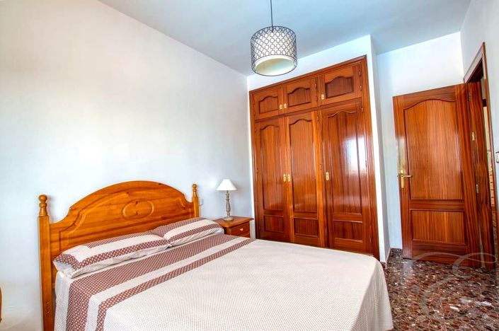 Image No.14-Propriété de 4 chambres à vendre à Periana